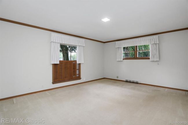 Primary bedroom | Image 17