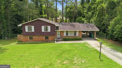 3246 Weslock Cir, Decatur, GA, 30034-2935 | Card Image