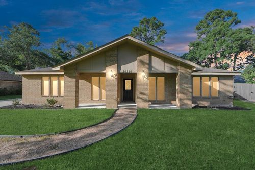 16126 Forecastle St, Crosby, TX, 77532-5550 | Card Image