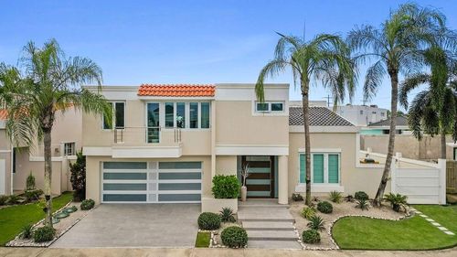 Palma Real Ll-8, GUAYNABO, PR, 00969 | Card Image