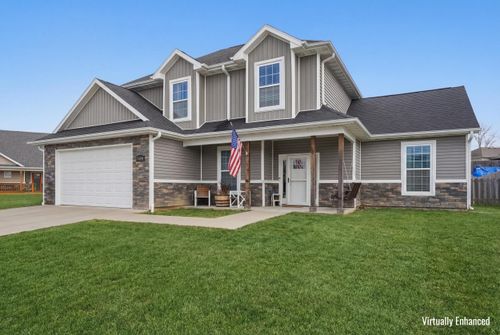 500 Marinas Ave, Ashland, MO, 65010-8225 | Card Image