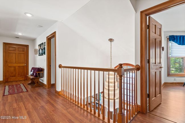 567 Fairburn Ct Nw, House other with 4 bedrooms, 3 bathrooms and 2 parking in Calabash NC | Image 29