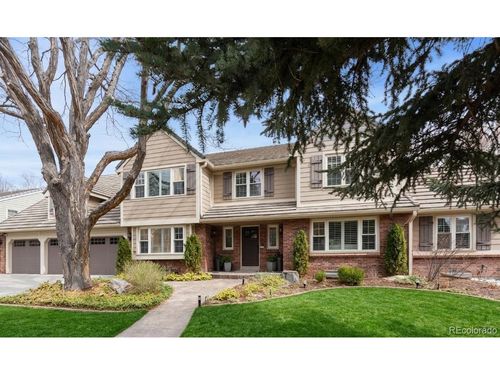5220 S Joliet Way, Englewood, CO, 80111-3828 | Card Image