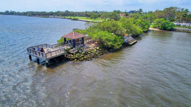 323 S E St, Home with 0 bedrooms, 0 bathrooms and null parking in Lake Worth Beach FL | Image 42