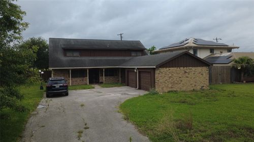 1609 Leggett Dr, Galena Park, TX, 77547-2122 | Card Image