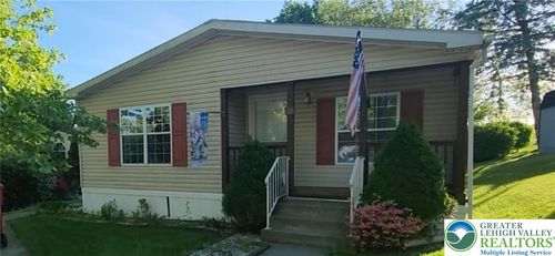 20 Hickory Hills Dr, BATH, PA, 18014-2113 | Card Image