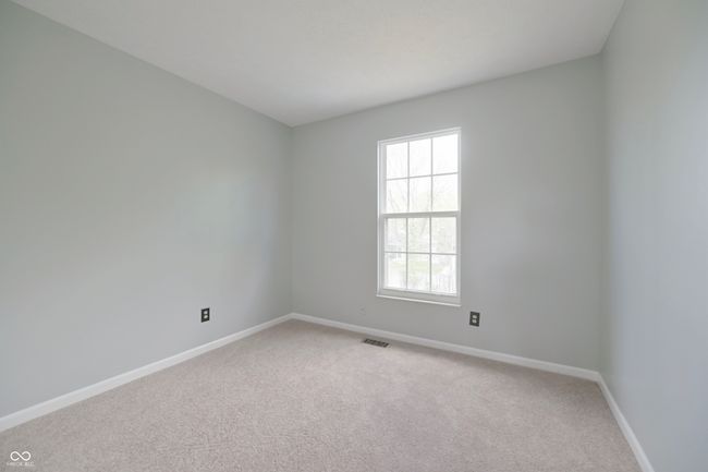 11212 Bayridge Cir E, House other with 4 bedrooms, 3 bathrooms and null parking in Indianapolis IN | Image 27