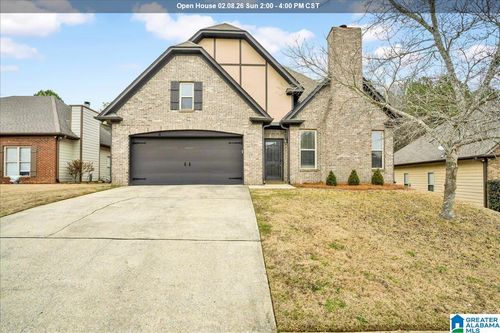 2023 Shamrock Ln, MOODY, AL, 35004-2672 | Card Image