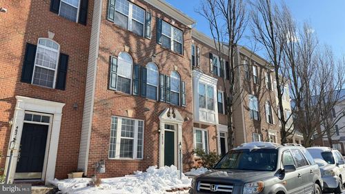 46212 Wales Ter, STERLING, VA, 20165-8740 | Card Image