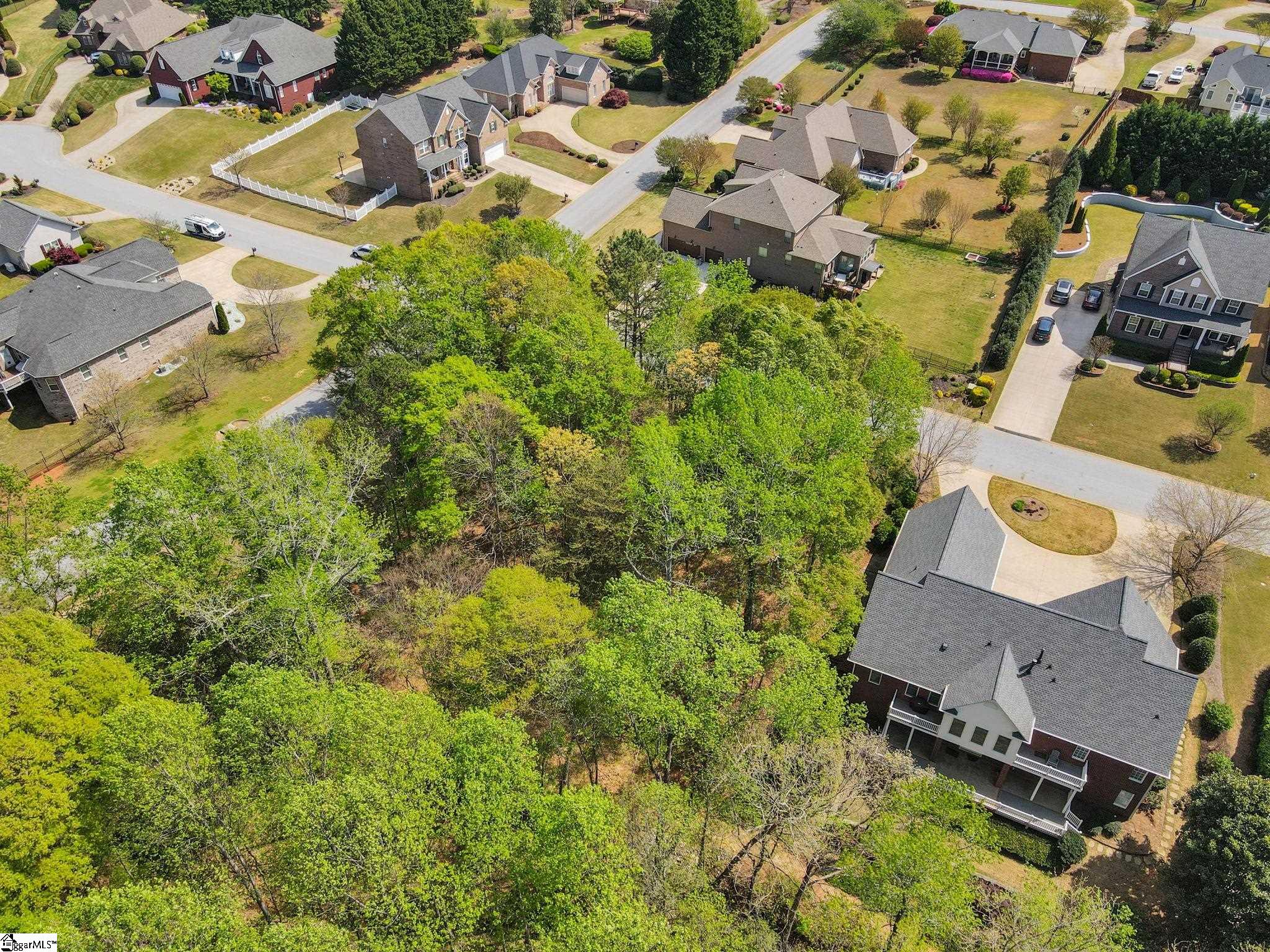 Land in Duncan 5