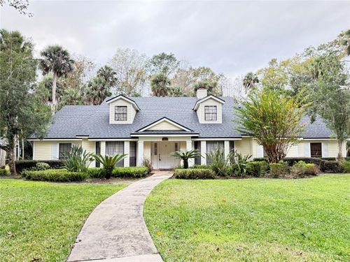 804 Sweetwater Island Cir, Longwood, FL, 32779-2345 | Card Image