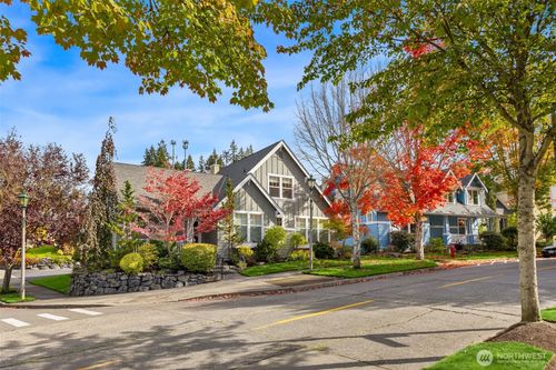 19800 Jensen Way Ne, Poulsbo, WA, 98370-7388 | Card Image
