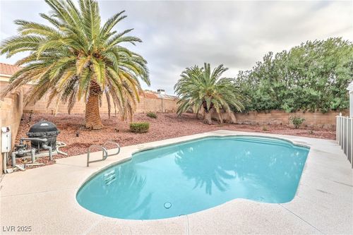 20 Fantasia Ln, Henderson, NV, 89074-3372 | Card Image