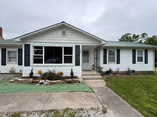 220 Wells St, Greenfield, MO, 65661-1244 | Card Image