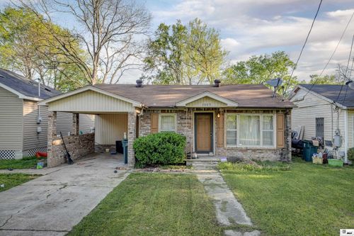 3005 Halsell St, Monroe, LA, 71201-8226 | Card Image