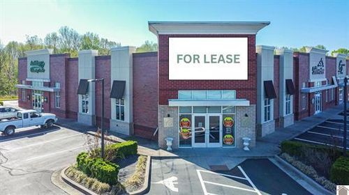 4570 Pecan Dr, Paducah, KY, 42001-6717 | Card Image
