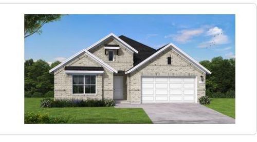18623 Citrange Bend Way, Manvel, TX, 77578 | Card Image