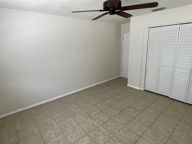 6411 26 Th St W, House other with 3 bedrooms, 2 bathrooms and null parking in Bradenton FL | Image 24