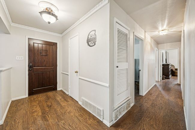 403 N Baugh St, House other with 3 bedrooms, 2 bathrooms and null parking in Alvarado TX | Image 15