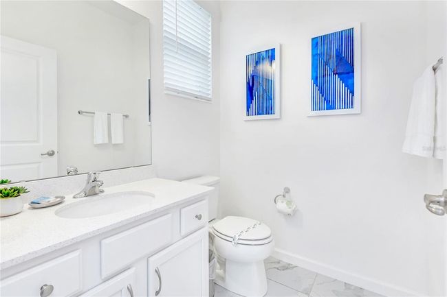 2496 Rama Dr, House other with 6 bedrooms, 7 bathrooms and null parking in KISSIMMEE FL | Image 17
