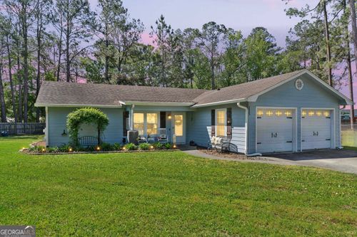 115 Pineneedle Ct, Kingsland, GA, 31548-5817 | Card Image