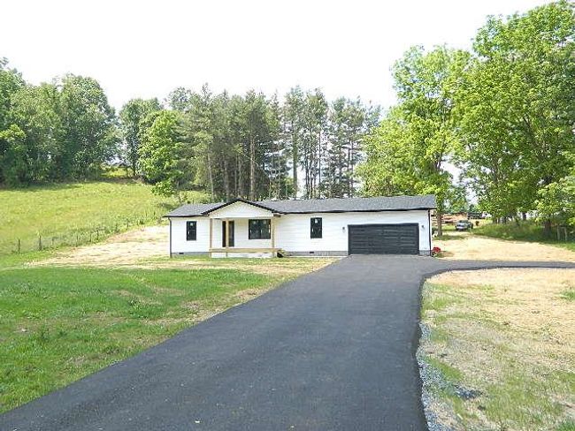 13396 Indian Run Rd, House other with 3 bedrooms, 2 bathrooms and 2 parking in Glade Spring VA | Image 36