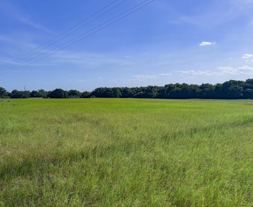 0001 Old Mcmahan Road, Lockhart, TX, 78644 | Card Image
