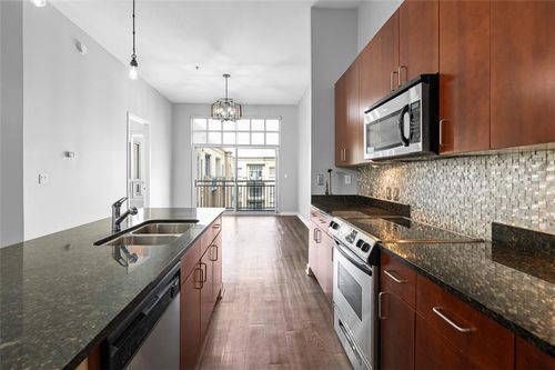 unit-428-711 Cosmopolitan Dr Ne, Atlanta, GA, 30324-3619 | Card Image