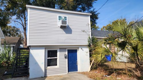 a-1920 Leland St, North Charleston, SC, 29405-7840 | Card Image