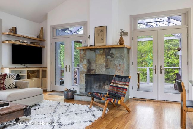 279 Cooper Lake Rd, House other with 4 bedrooms, 4 bathrooms and null parking in Bearsville NY | Image 23
