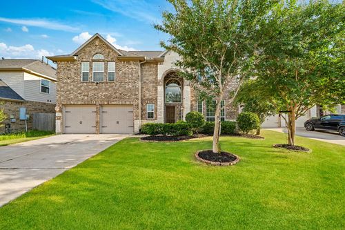 24923 Acadia Park Cir, Katy, TX, 77493-3165 | Card Image