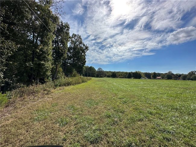 00 Keowee Rd, Home with 0 bedrooms, 0 bathrooms and null parking in Honea Path SC | Image 8