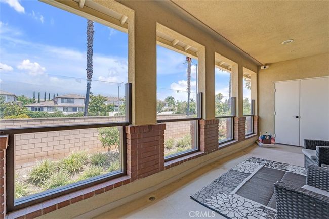 1 - 12452 Benton Dr, Condo with 4 bedrooms, 2 bathrooms and 2 parking in Rancho Cucamonga CA | Image 5