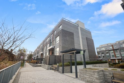 4-650 Atwater Ave, Mississauga, ON, L5G0B6 | Card Image