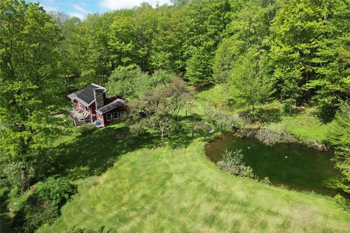 223 Church Rd, Livingston Manor, NY, 12758-5859 | Card Image