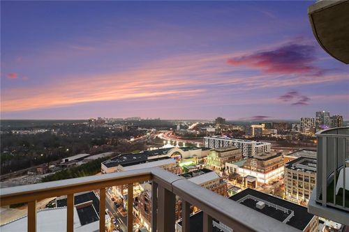 unit-2308-361 17th St Nw, Atlanta, GA, 30363-1091 | Card Image