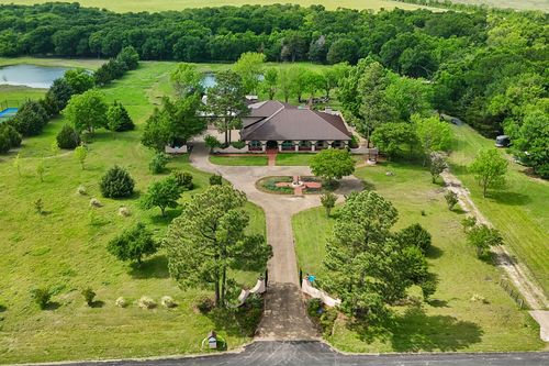 1000 English Rd, Rockwall, TX, 75032-8288 | Card Image