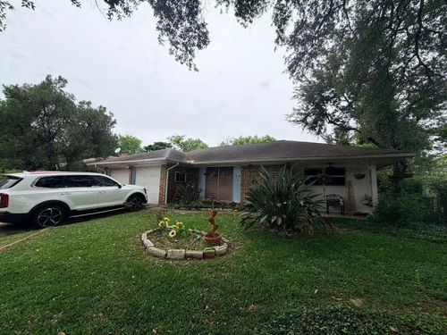 8910 Neff St, Houston, TX, 77036-5328 | Card Image