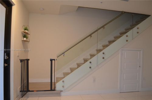 unit-12-10419 Nw 82nd St, Doral, FL, 33178-4093 | Card Image