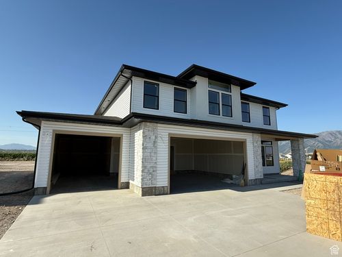 1188 W 3410 S, Nibley, UT, 84321-7132 | Card Image