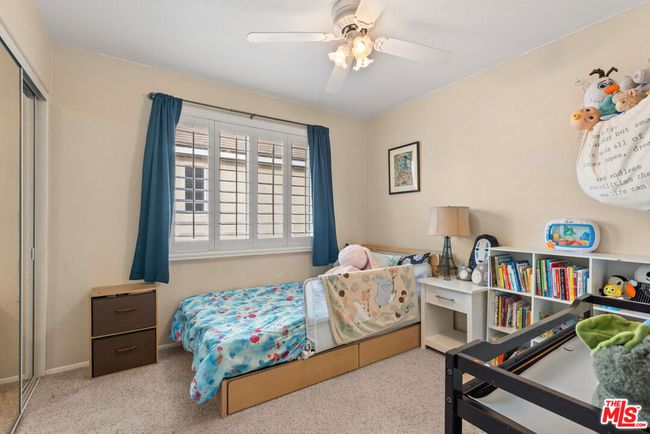 27870 Skycrest Cir, House other with 4 bedrooms, 3 bathrooms and 3 parking in Valencia CA | Image 24