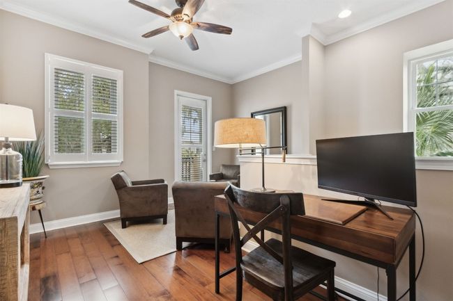 UNIT-1001 - 95177 Summerwoods Cir, Condo with 3 bedrooms, 4 bathrooms and null parking in Amelia Island FL | Image 17
