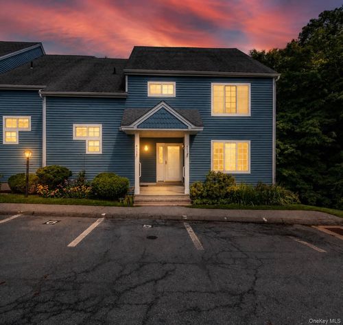 405 Bentley Ct, Brewster, NY, 10509-6556 | Card Image