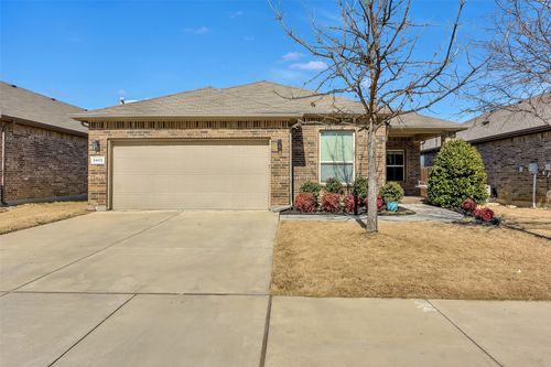 3413 Hockley Ranch Rd, Roanoke, TX, 76262-2033 | Card Image