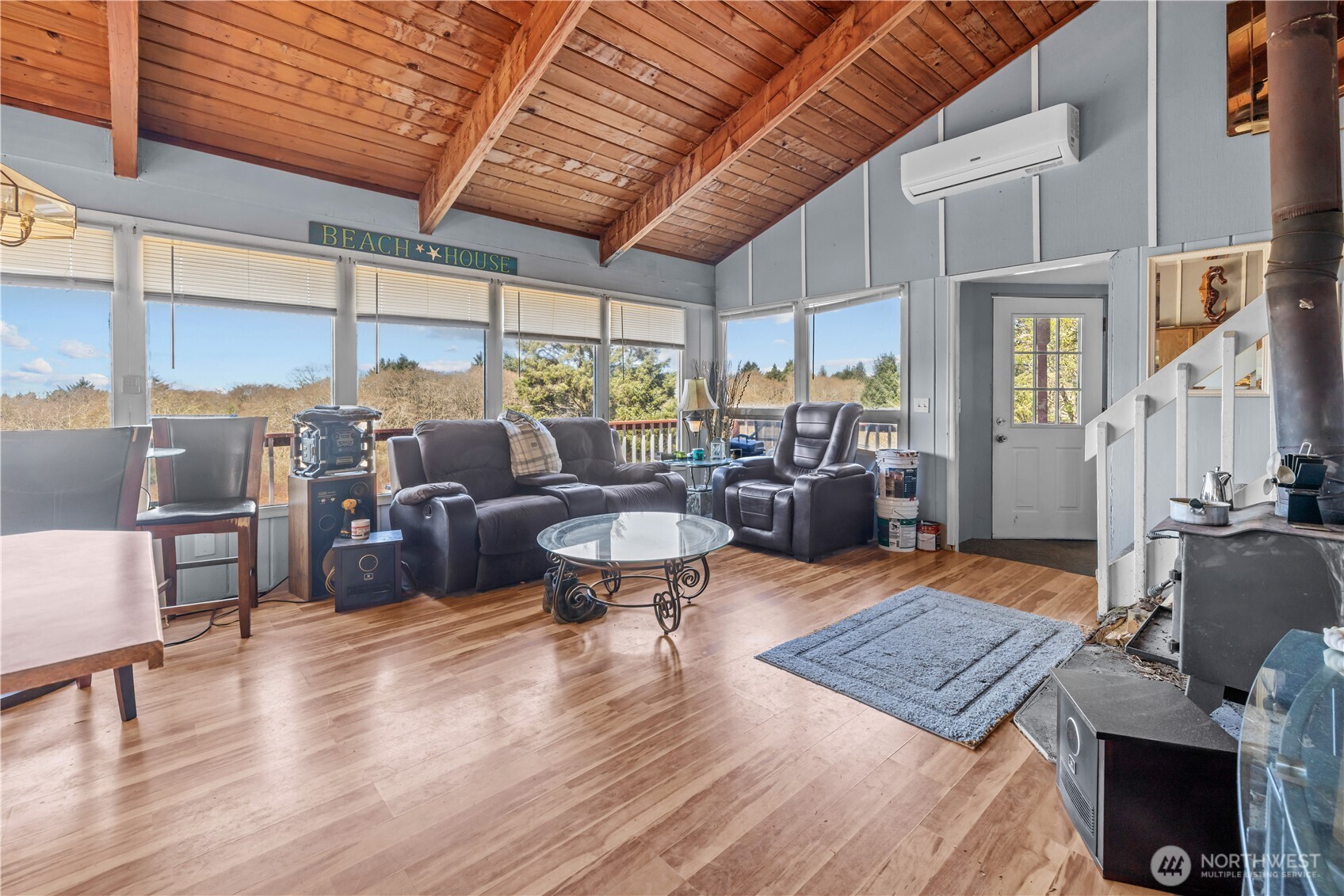 Residential in Ocean Shores 4