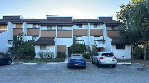 ge-4559 Tower Pine Rd, ORLANDO, FL, 32839-1579 | Card Image