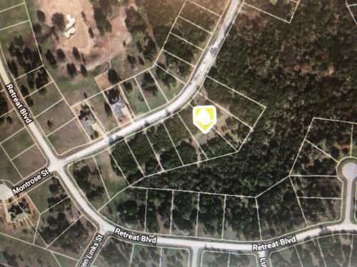 6217 Montrose St, Cleburne, TX, 76033 | Card Image