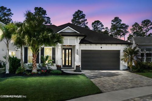 62 Night Owl Ct, Saint Augustine, FL, 32092-1988 | Card Image