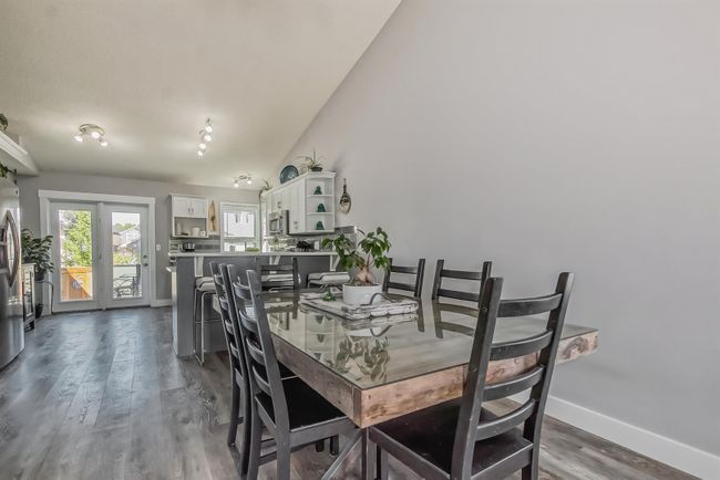 199 Lakeview Cove, House detached with 4 bedrooms, 3 bathrooms and 4 parking in Chestermere AB | Image 9