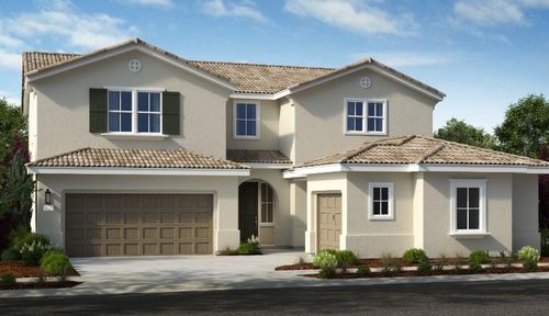 10289 Ayla Way, Elk Grove, CA, 95757-5095 | Card Image